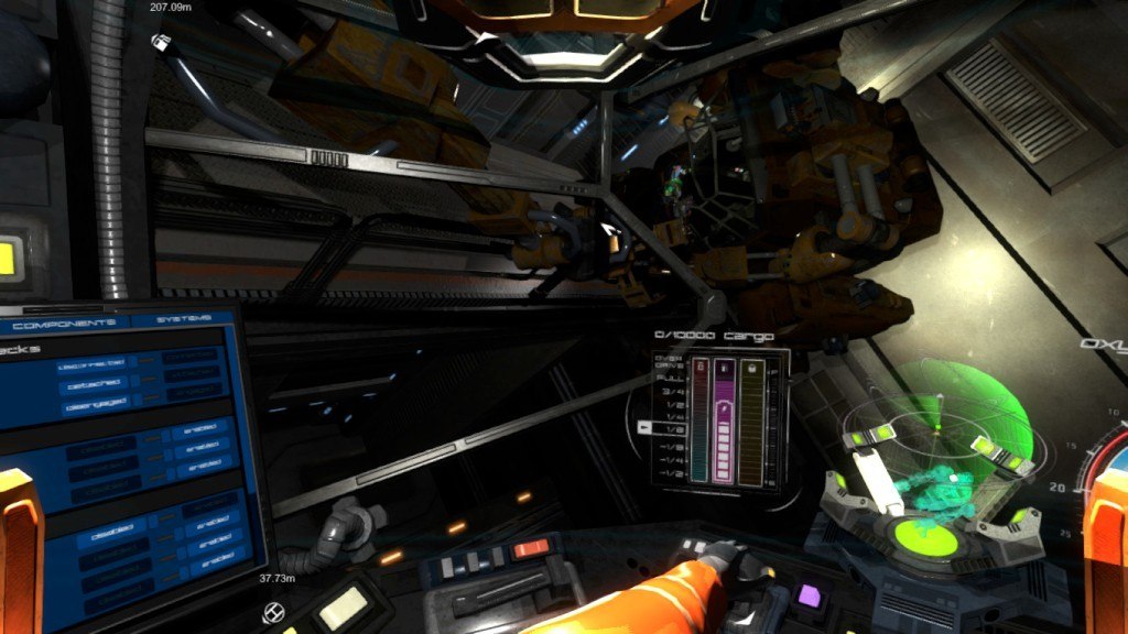 ARM Planetary Prospectors Asteroid Resource Mining Steam CD Key