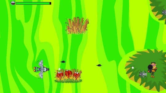 HellAngel Steam CD Key