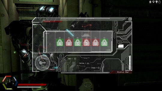 HEPH Steam CD Key