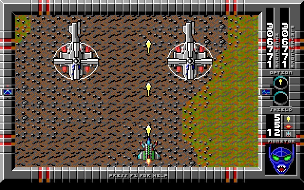 Major Stryker Steam CD Key
