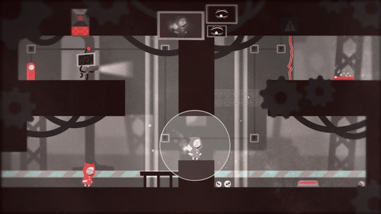 BOOR PC Steam CD Key