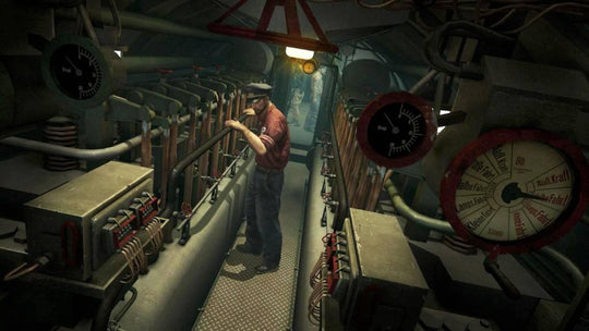 Everything Steam CD Key
