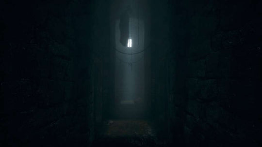 Lethe: Episode One Steam CD Key
