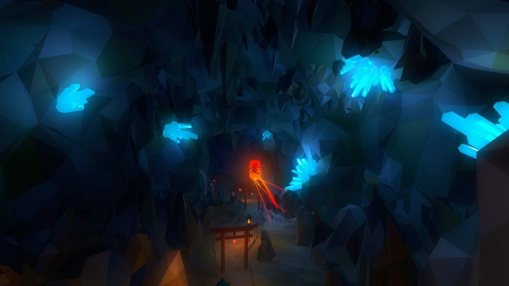 Lantern PC Steam CD Key
