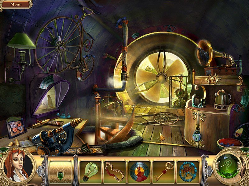 House of Snark 6-in-1 Bundle Steam CD Key