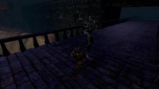 The Turkey of Christmas Past Steam CD Key