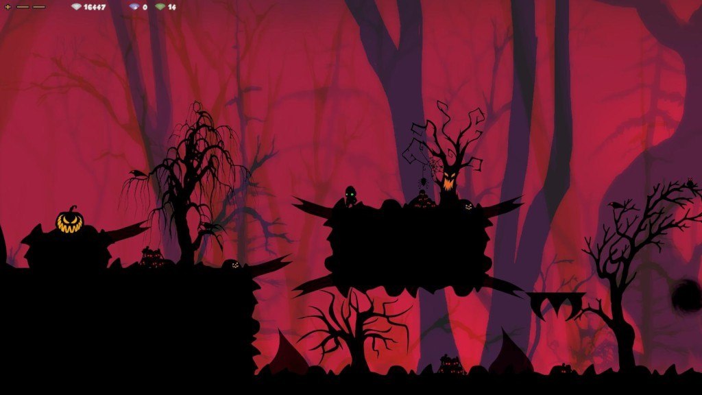 Fallen PC Steam CD Key