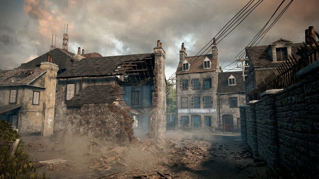 Days of War: Definitive Edition PC Steam CD Key