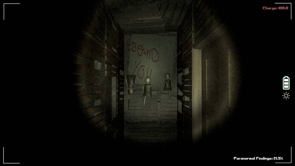 A Girls Fabric Face PC Steam CD Key