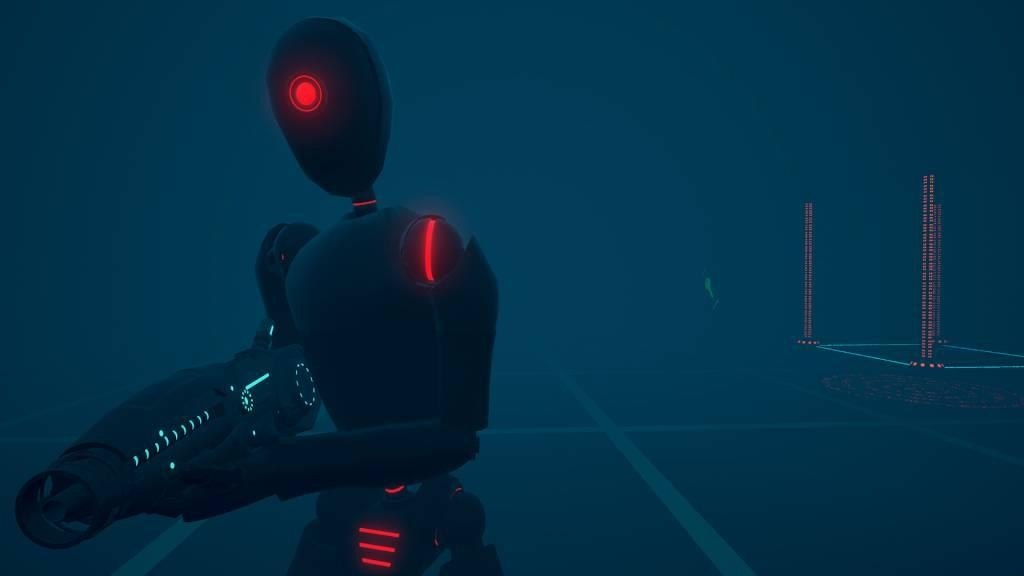 Maze Sounds Steam CD Key