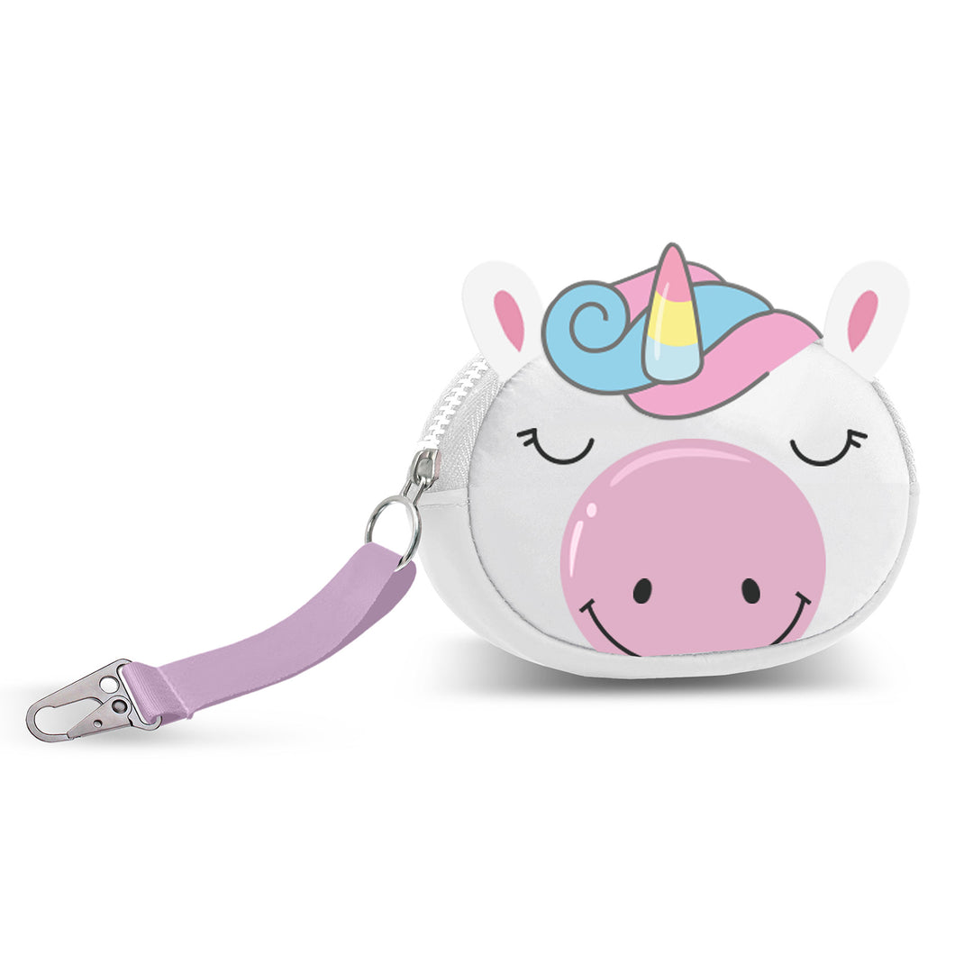 OH MY POP! - Sweety - Pill Coin Purse '13x10x2cm'