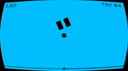RFLEX PC Steam CD Key