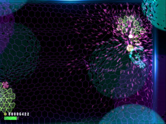 QUALIA 3: Multi Agent PC Steam CD Key