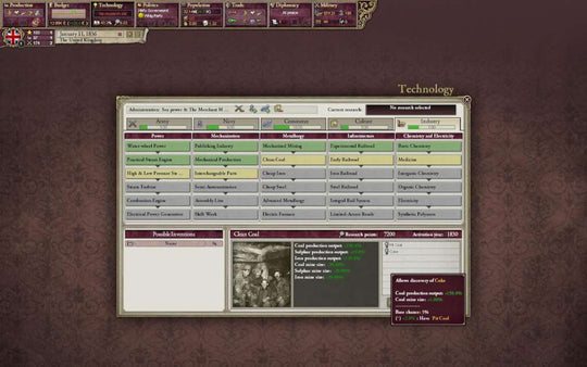 Victoria II Collection PC Steam CD Key