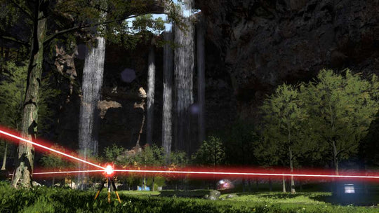 The Talos Principle PC Steam CD Key