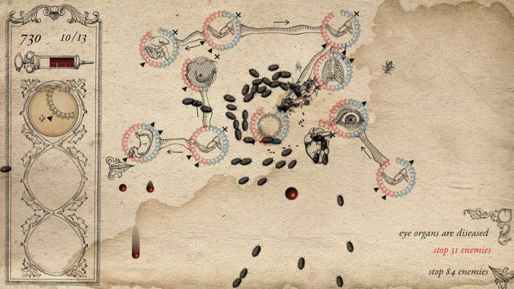 Prophour23 Steam CD Key