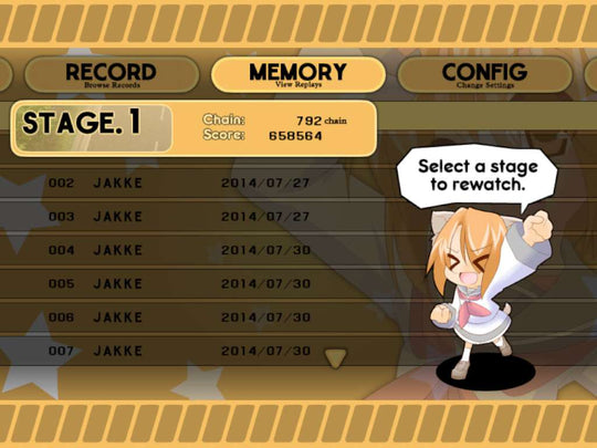 QP Shooting - Dangerous!! Steam CD Key