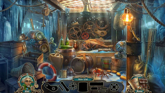 Nearwood - Collector's Edition Steam CD Key