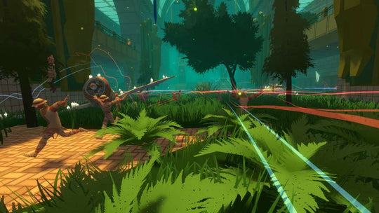 Cult of the Wind Steam CD Key