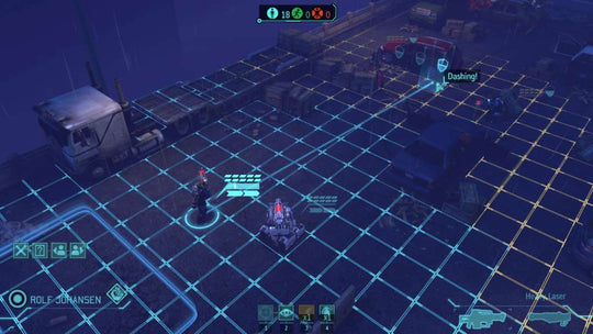 XCOM Enemy Unknown EU PC Steam CD Key