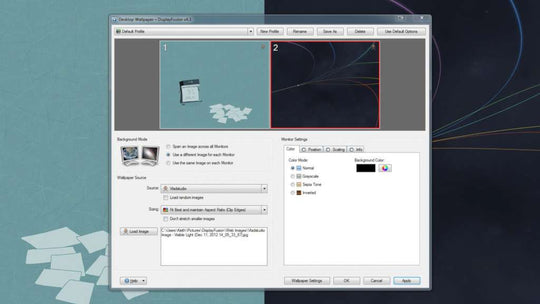 DisplayFusion Steam CD Key
