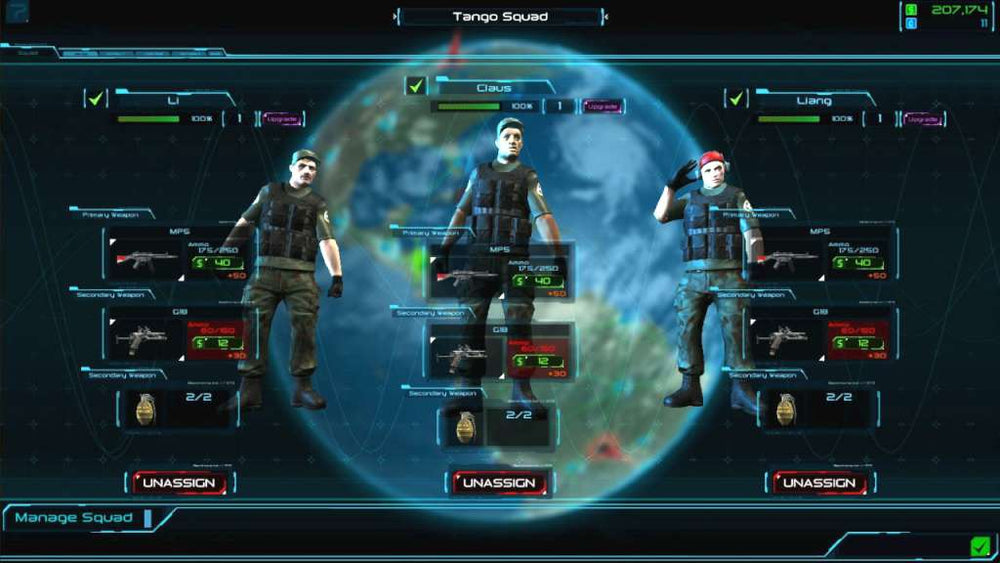 Global Outbreak: Doomsday Edition Steam CD Key