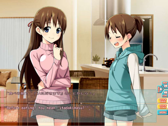 Go! Go! Nippon! ~My First Trip to Japan~ PC Steam CD Key