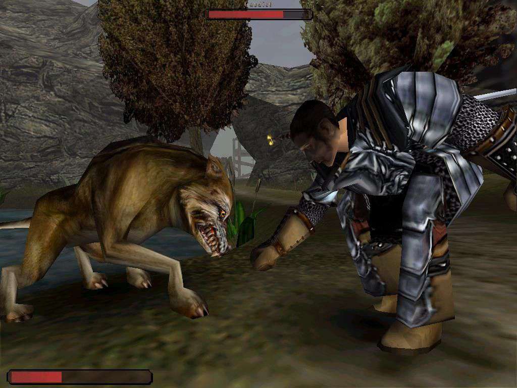 Gothic Universe Edition EU PC Steam CD Key
