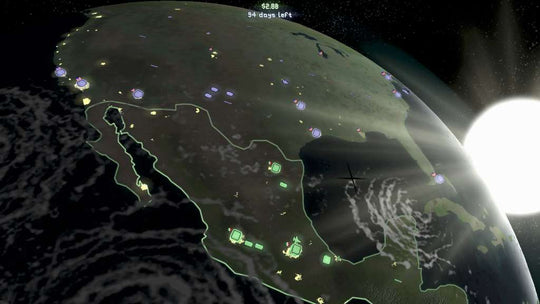 War, the Game Steam CD Key