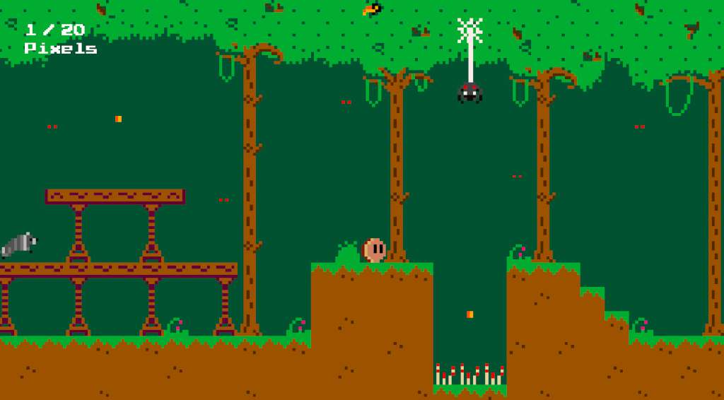 BiT Evolution Steam CD Key
