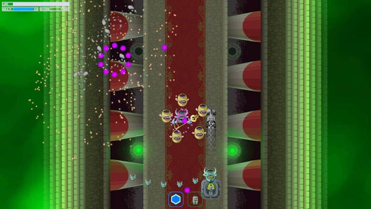 Drive To Hell Steam CD Key