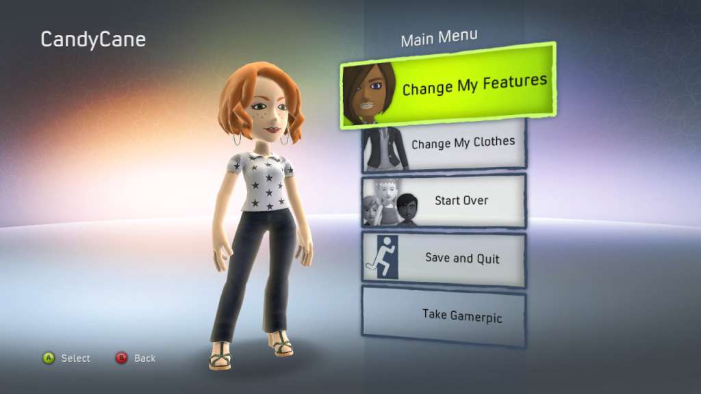 XBOX Live €5 Prepaid Card EU