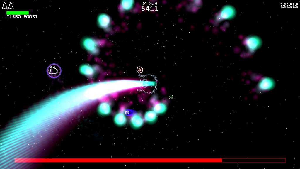 Pixel Star Steam CD Key