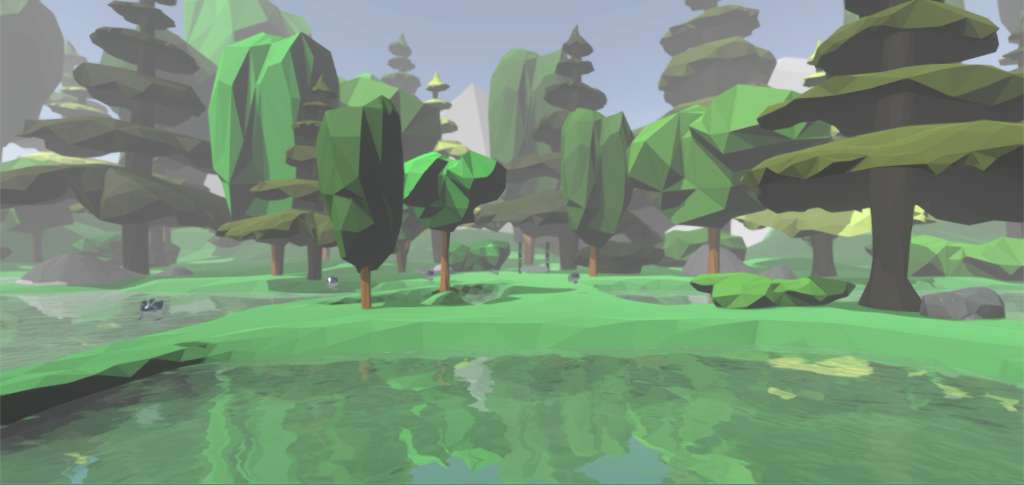 Polyball Steam CD Key