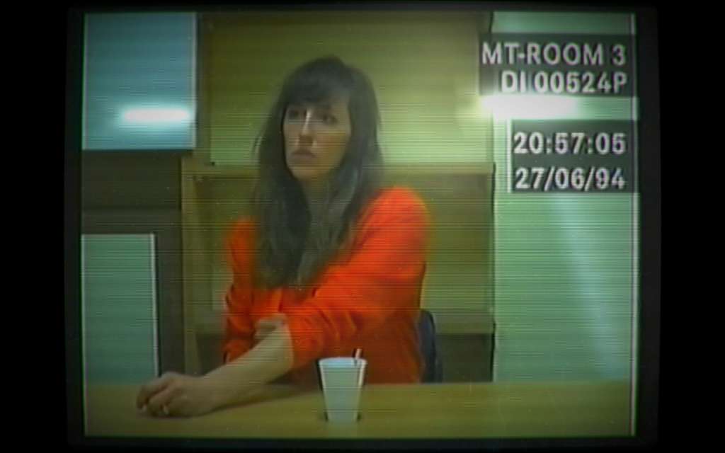 Her Story PC Steam CD Key