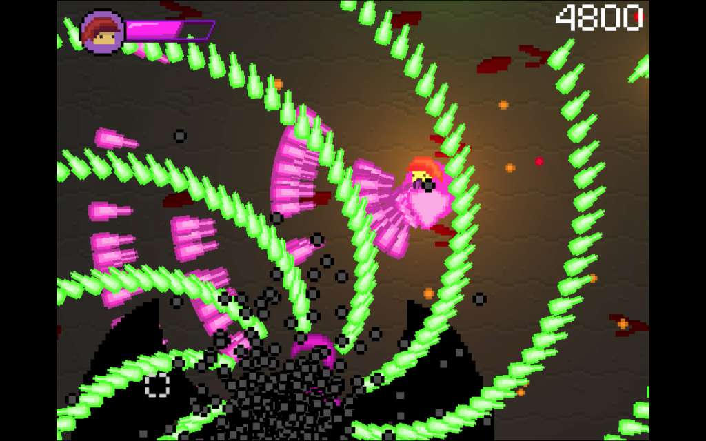Skyflower Steam CD Key