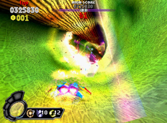 N2O: Nitrous Oxide Steam CD Key