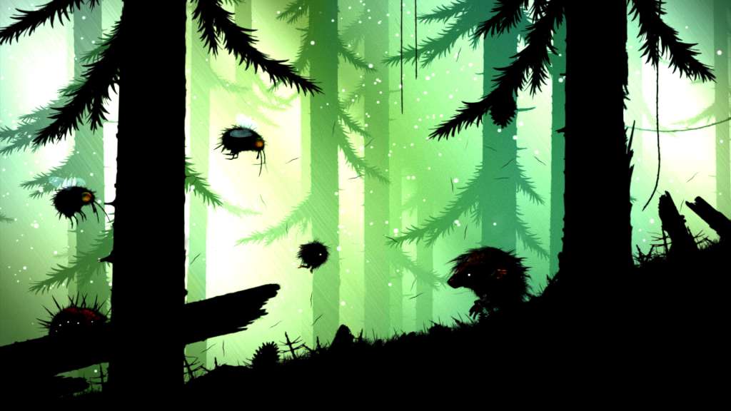 Feist PC Steam CD Key