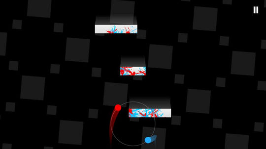 Duet Steam CD Key