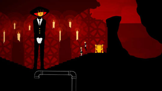 Tulpa Steam CD Key