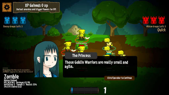 Reverse Crawl Steam CD Key