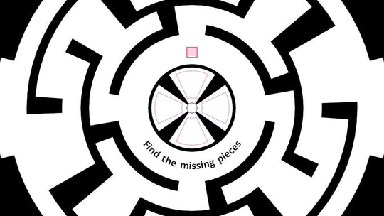 Expand Soundtrack Edition Steam CD Key