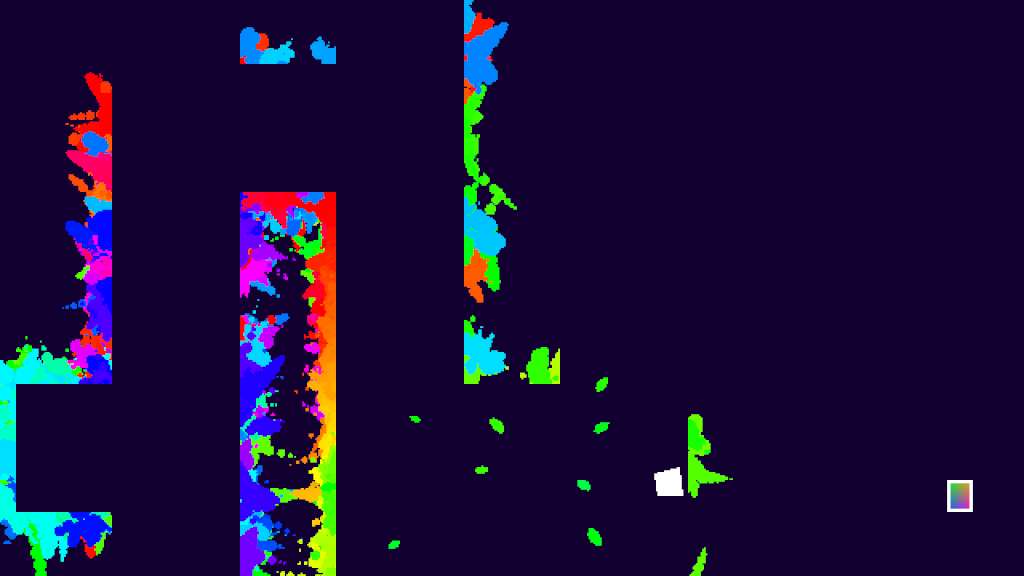 INK PC Steam CD Key