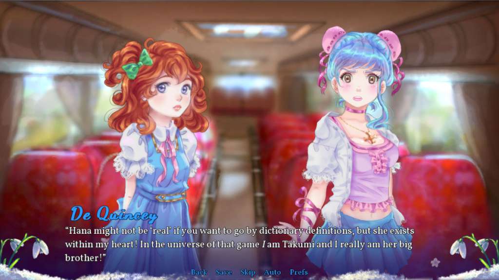 Asphyxia Steam CD Key