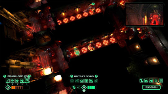 Space Hulk - Ultimate Pack Steam CD Key