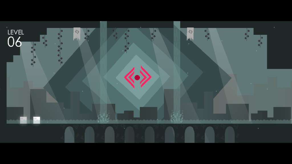 The Prism Steam CD Key