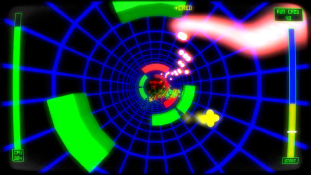 Networm Steam CD Key