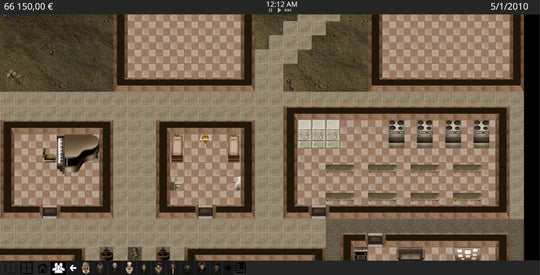 Dream Factory Steam CD Key