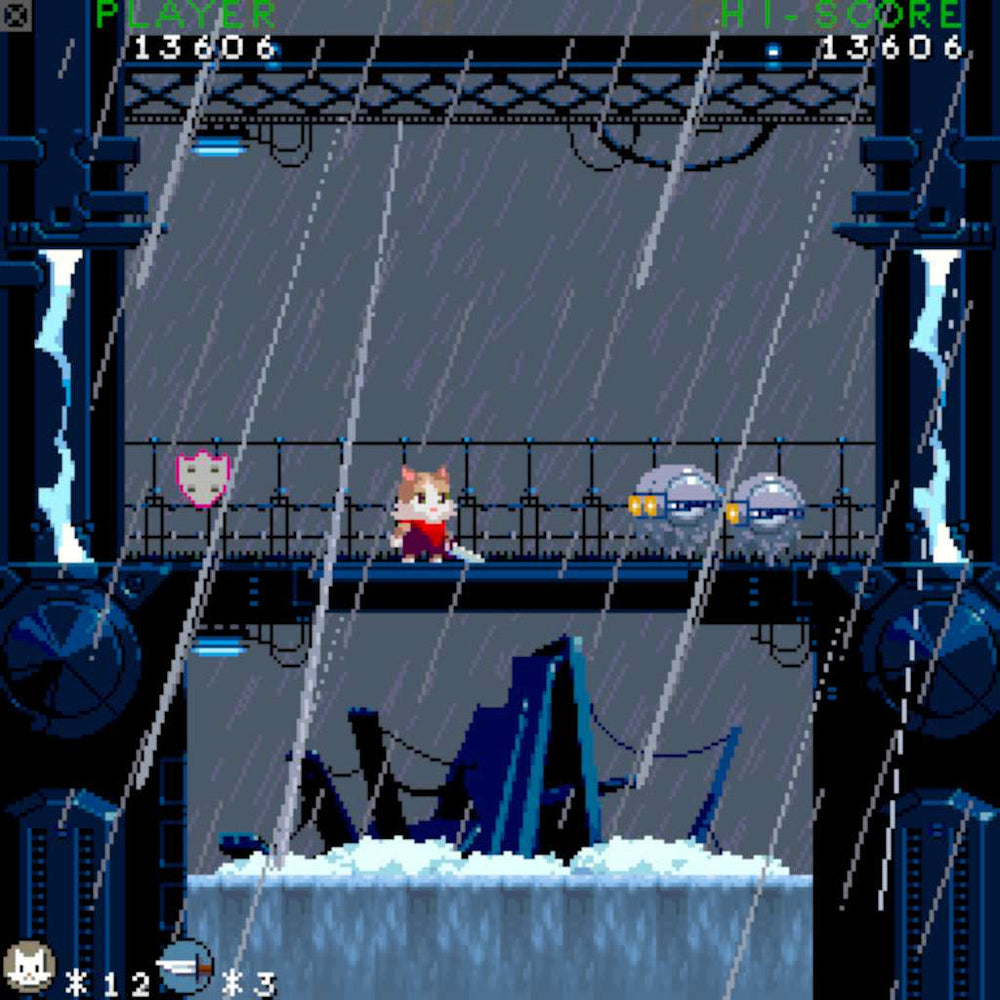 SWR JST DX Selective Memory Erase Effect Steam CD Key