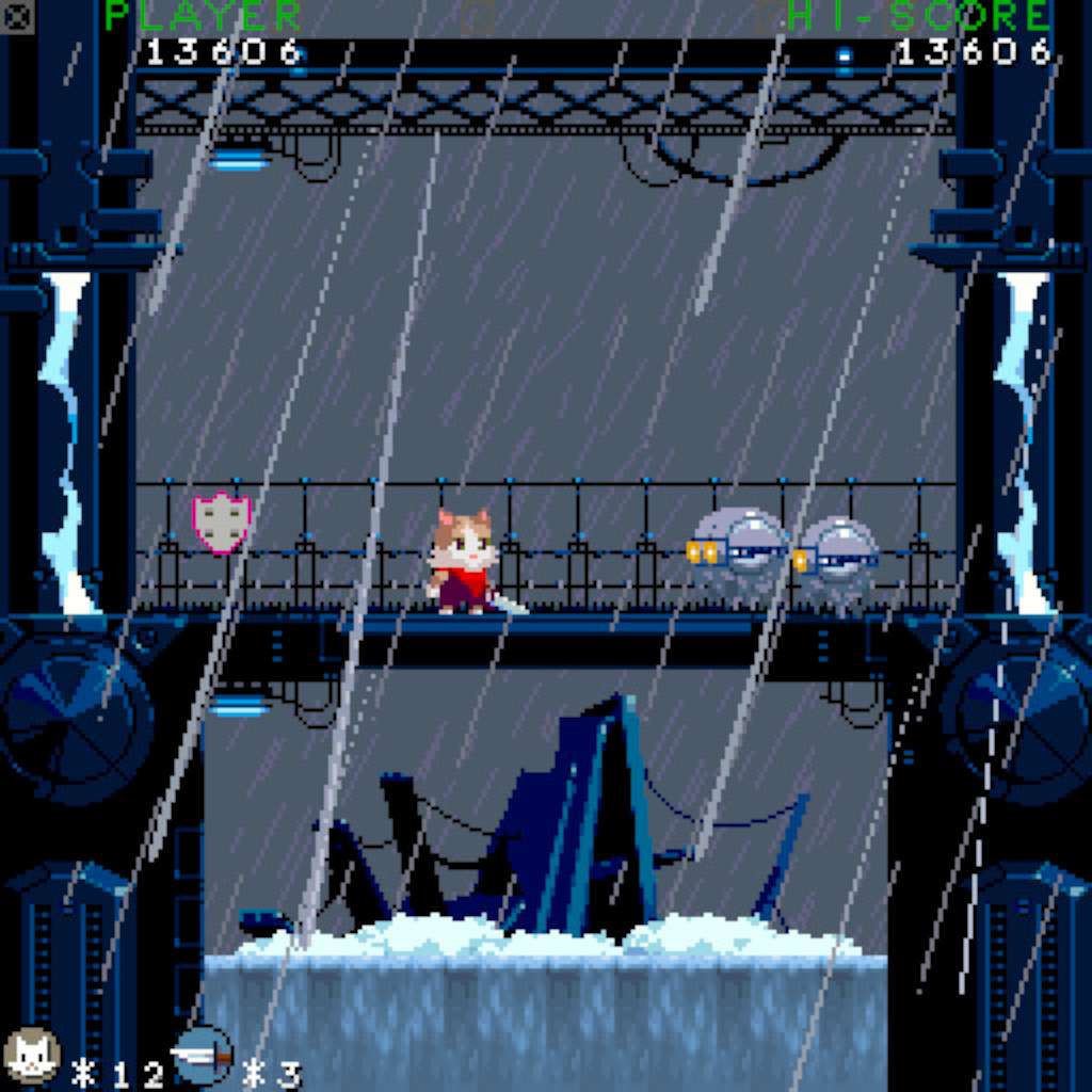 SWR JST DX Selective Memory Erase Effect Steam CD Key